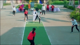 Sasural Simar Ka - 19th November 2022